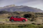 Audi A3 Sportback 35 TDI S-Line 2020 года (WW)